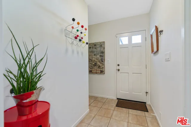 $2,149,000 | 11806 Bellagio Road, Los Angeles, CA 90049