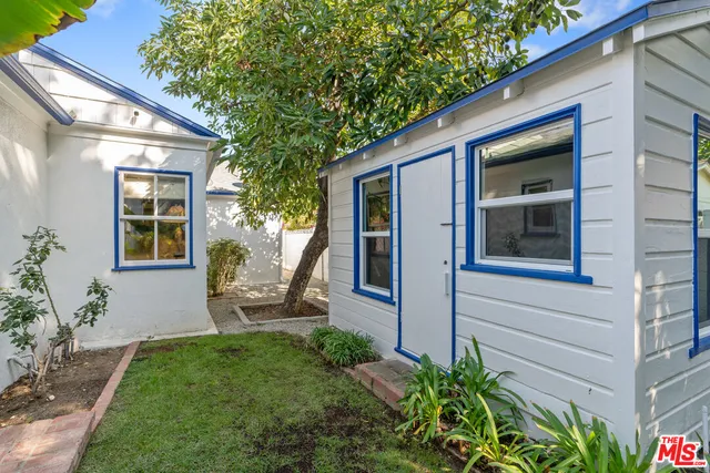 $2,149,000 | 11806 Bellagio Road, Los Angeles, CA 90049