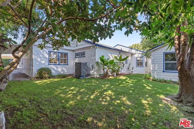 $2,149,000 | 11806 Bellagio Road, Los Angeles, CA 90049