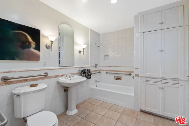 $2,149,000 | 11806 Bellagio Road, Los Angeles, CA 90049