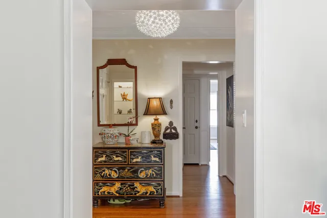 $2,149,000 | 11806 Bellagio Road, Los Angeles, CA 90049