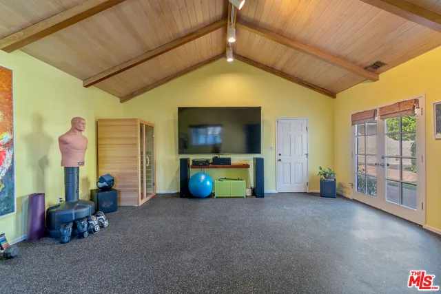 $2,149,000 | 11806 Bellagio Road, Los Angeles, CA 90049