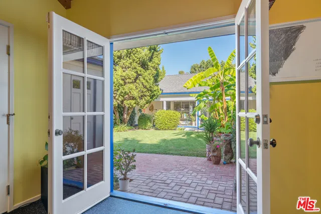 $2,149,000 | 11806 Bellagio Road, Los Angeles, CA 90049