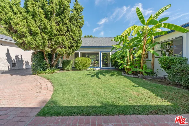 $2,149,000 | 11806 Bellagio Road, Los Angeles, CA 90049