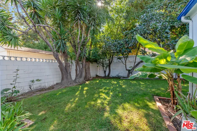 $2,149,000 | 11806 Bellagio Road, Los Angeles, CA 90049