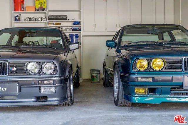 $2,149,000 | 11806 Bellagio Road, Los Angeles, CA 90049