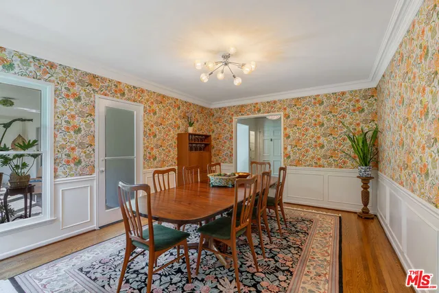 $2,149,000 | 11806 Bellagio Road, Los Angeles, CA 90049