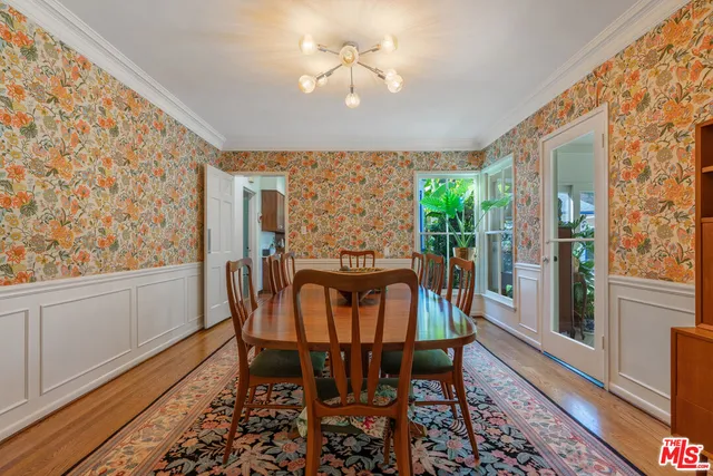 $2,149,000 | 11806 Bellagio Road, Los Angeles, CA 90049