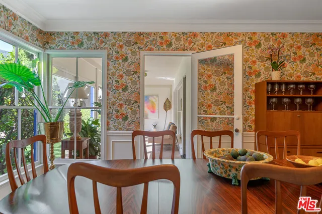 $2,149,000 | 11806 Bellagio Road, Los Angeles, CA 90049