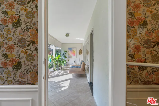 $2,149,000 | 11806 Bellagio Road, Los Angeles, CA 90049