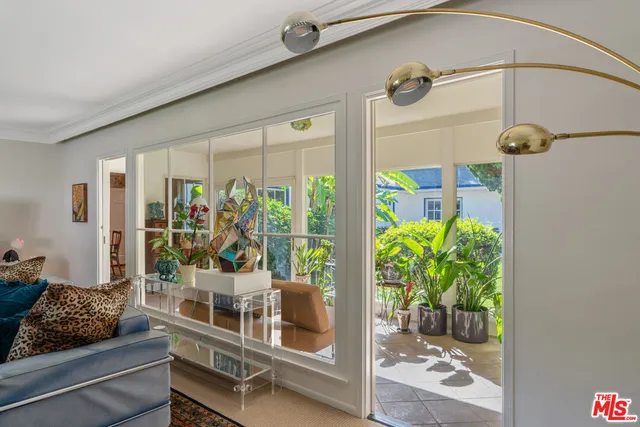 $2,149,000 | 11806 Bellagio Road, Los Angeles, CA 90049