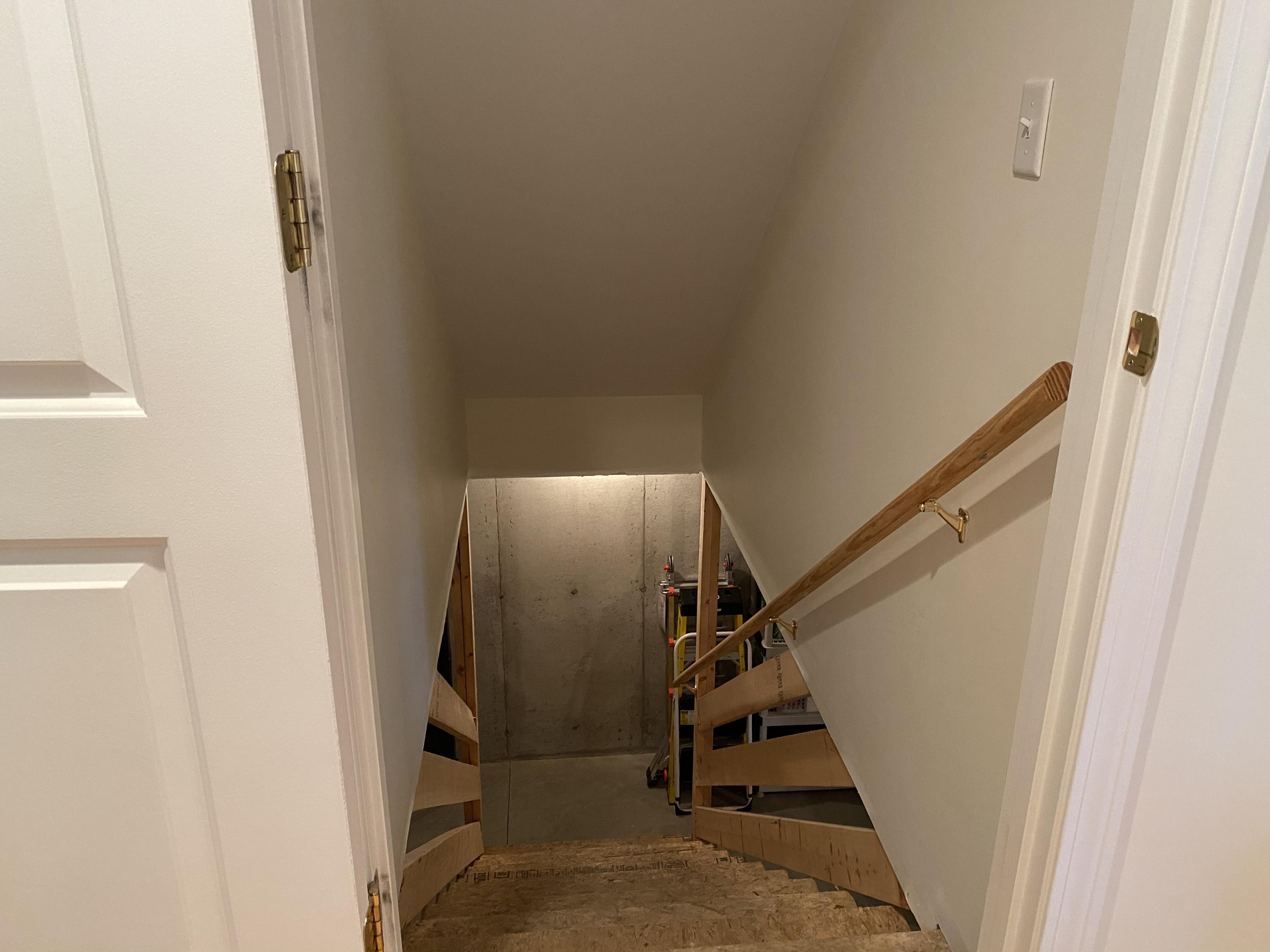11 Riverside Drive Alfred, ME 04002 - Photo 33 of 41 11 Riverside Dr