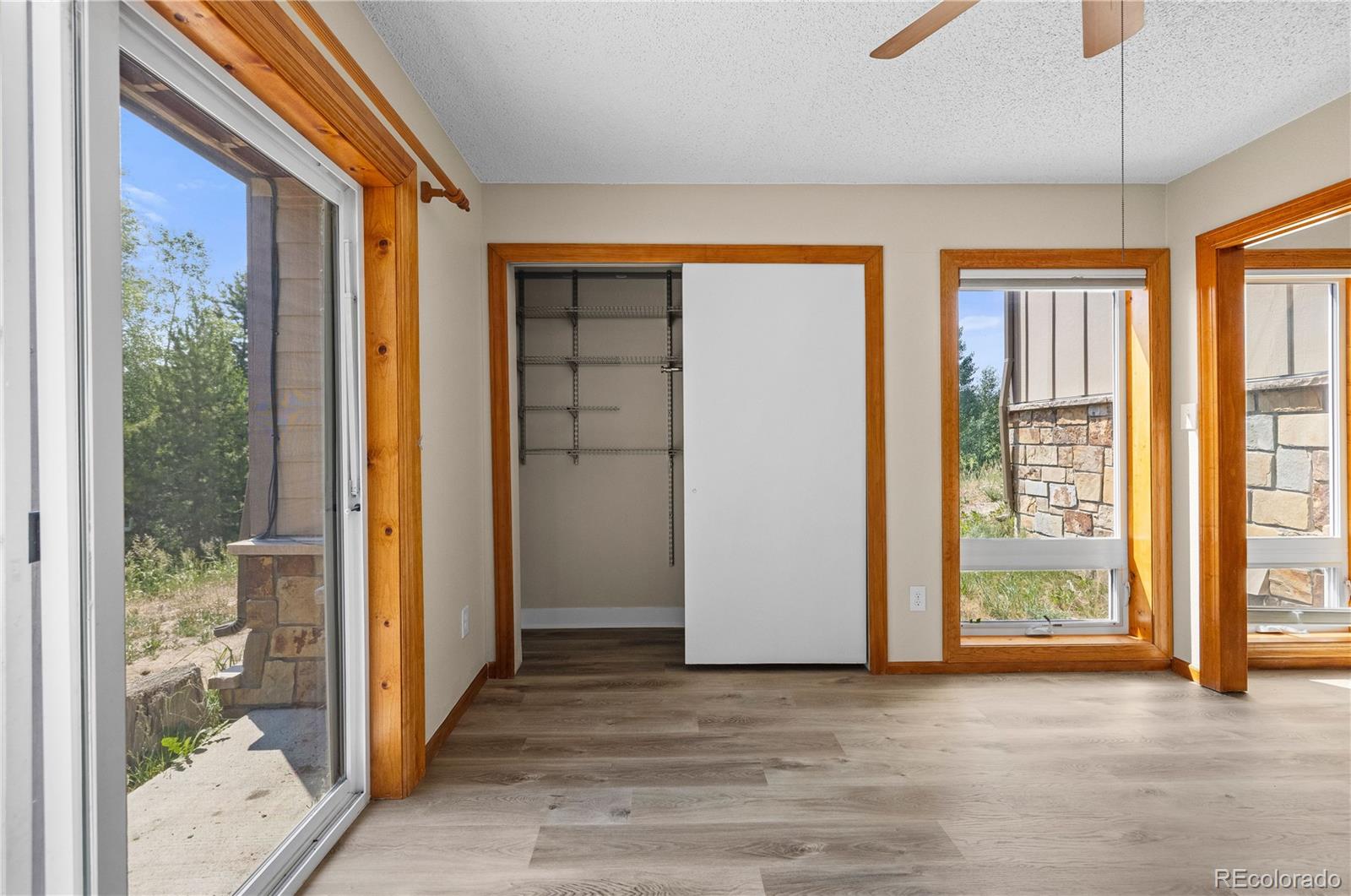 3452 Ryan Gulch Road, Unit 3452 Silverthorne, CO 80498 - Photo 8 of 36