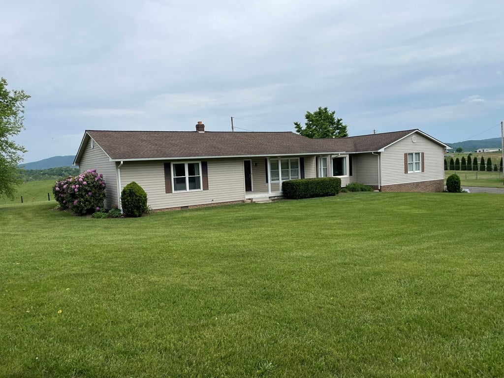 1930 Rickey Road Max Meadows, VA 24360 - Photo 8 of 51 Gallery Image 8