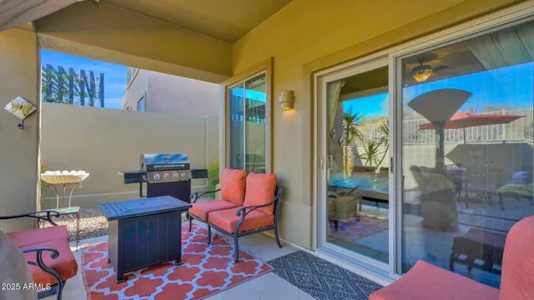 $7,500 | 11516 East Ranch Gate Road, Scottsdale, AZ 85255