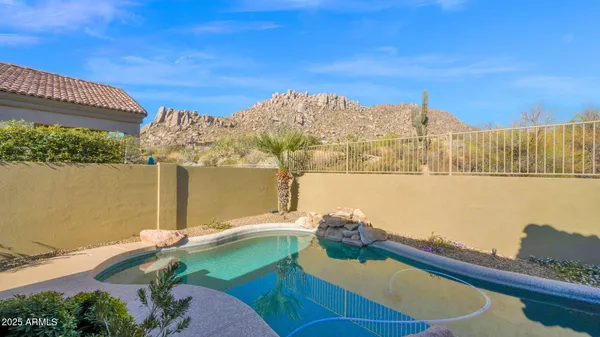 $7,500 | 11516 East Ranch Gate Road, Scottsdale, AZ 85255