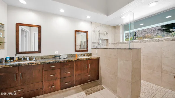 $7,500 | 11516 East Ranch Gate Road, Scottsdale, AZ 85255