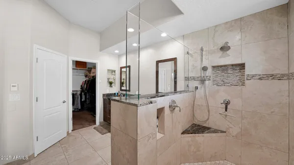 $7,500 | 11516 East Ranch Gate Road, Scottsdale, AZ 85255