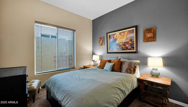 $7,500 | 11516 East Ranch Gate Road, Scottsdale, AZ 85255