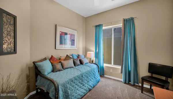 $7,500 | 11516 East Ranch Gate Road, Scottsdale, AZ 85255