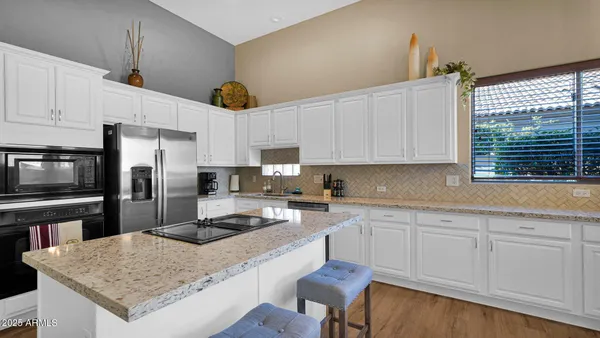 $7,500 | 11516 East Ranch Gate Road, Scottsdale, AZ 85255