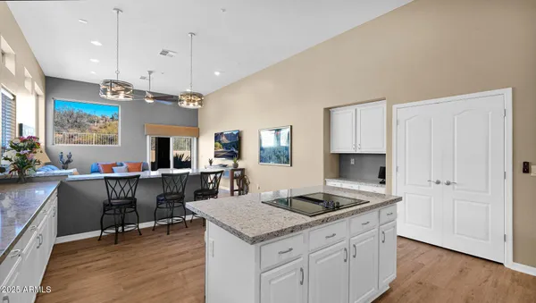 $7,500 | 11516 East Ranch Gate Road, Scottsdale, AZ 85255