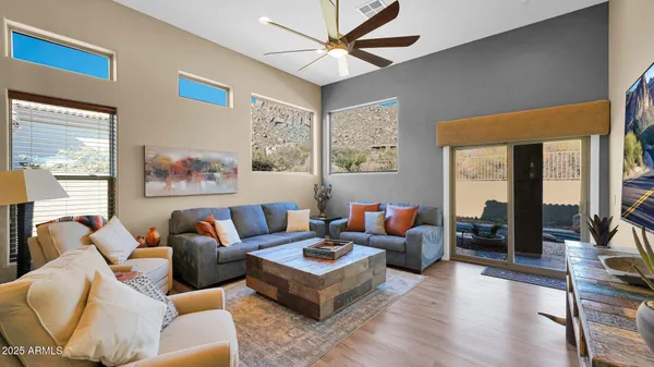 $7,500 | 11516 East Ranch Gate Road, Scottsdale, AZ 85255