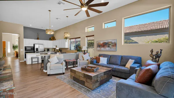 $7,500 | 11516 East Ranch Gate Road, Scottsdale, AZ 85255