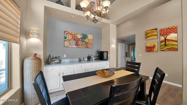 $7,500 | 11516 East Ranch Gate Road, Scottsdale, AZ 85255