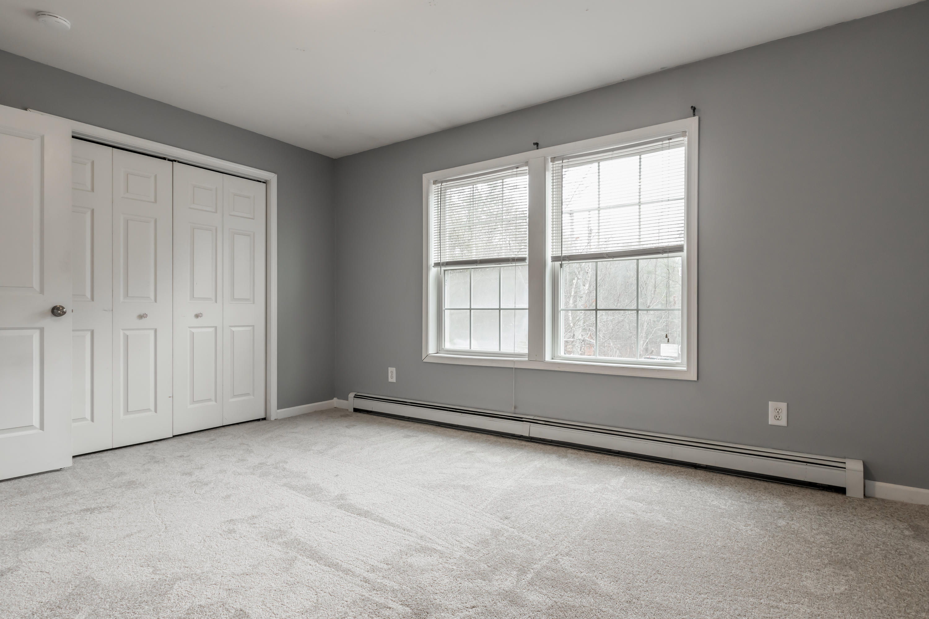 707 River Road Bowdoinham, ME 04008 - Photo 33 of 79 20201130WH-51056