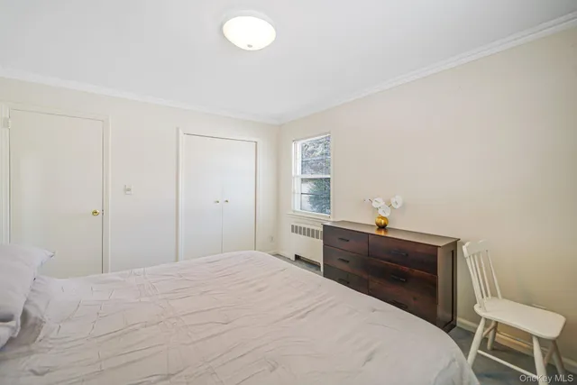 $719,999 | 53 Canterbury Lane, North Babylon, NY 11703