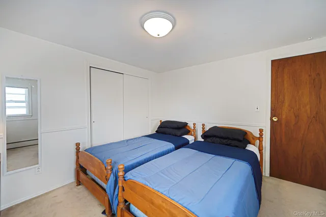 $719,999 | 53 Canterbury Lane, North Babylon, NY 11703