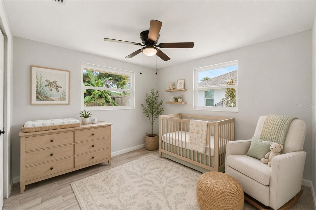 305 Shell Road Venice, FL 34293 - Photo 31 of 44 Gallery Image 31