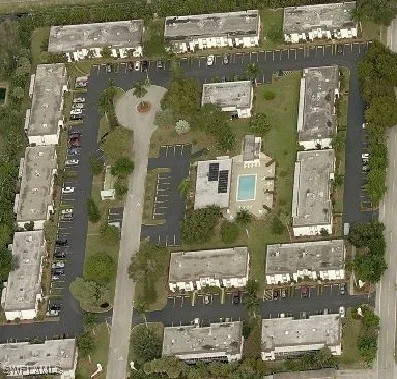 $107,000 | 2828 Jackson Street, Unit F7, Fort Myers, FL 33901