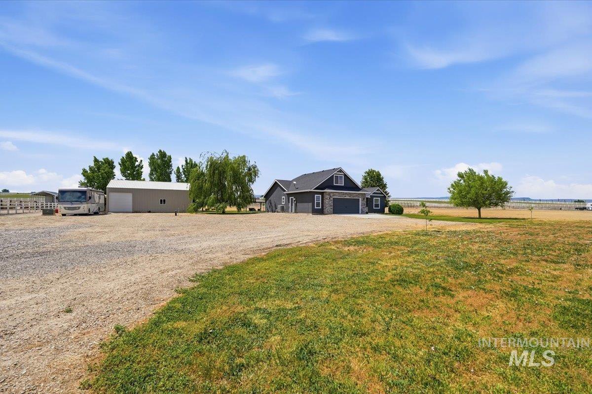 6249 East Pershall Road Marsing, ID 83639 - Photo 23 of 35
