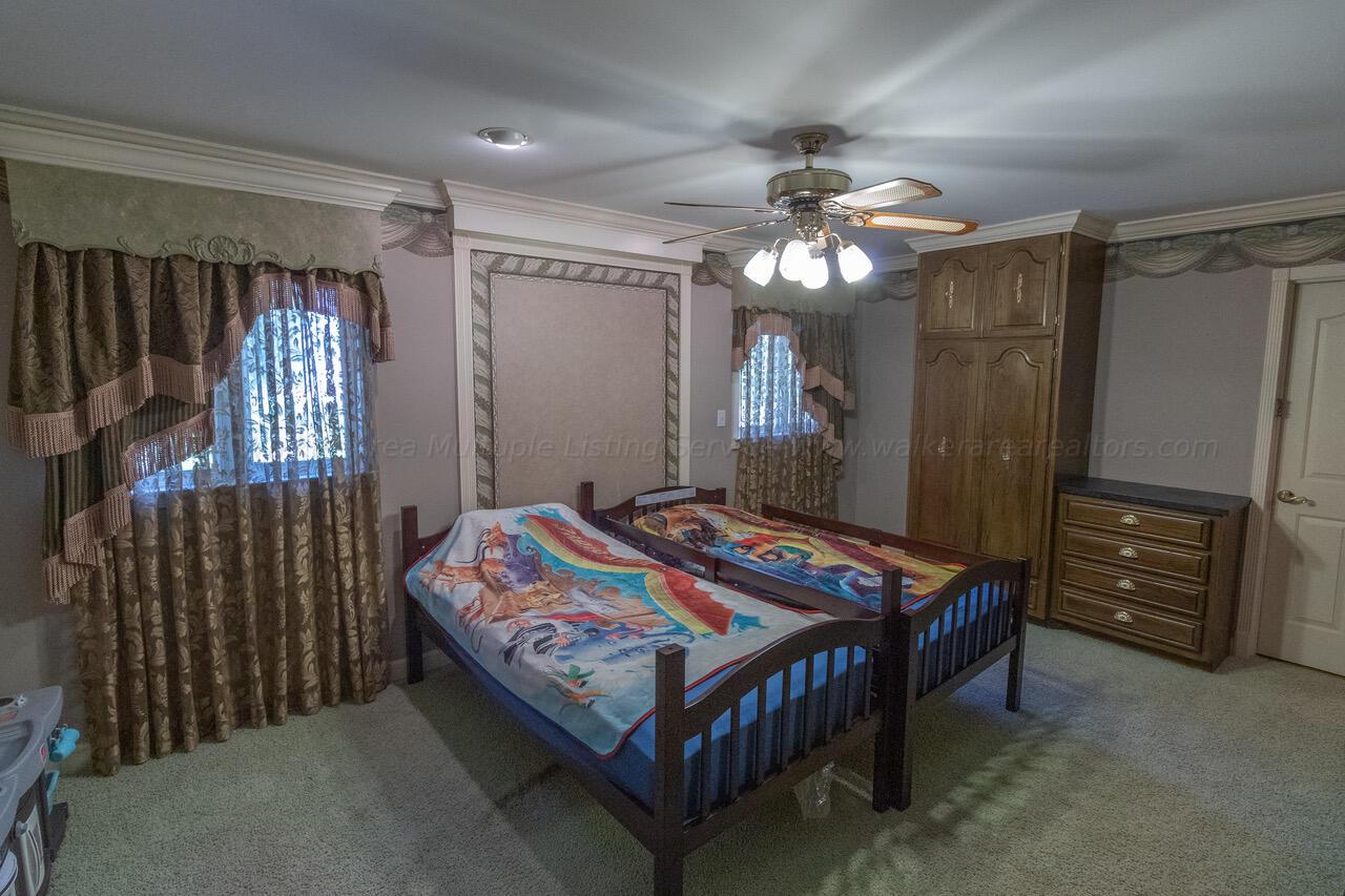 329 Adams Road Double Springs, AL 35553 - Photo 23 of 32 Gallery Image 23