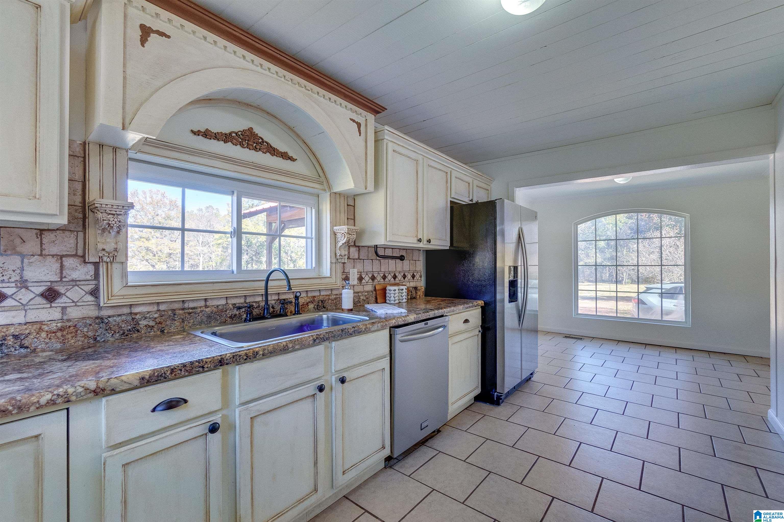 1207 County Road 153 Jemison, AL 35085 - Photo 26 of 54