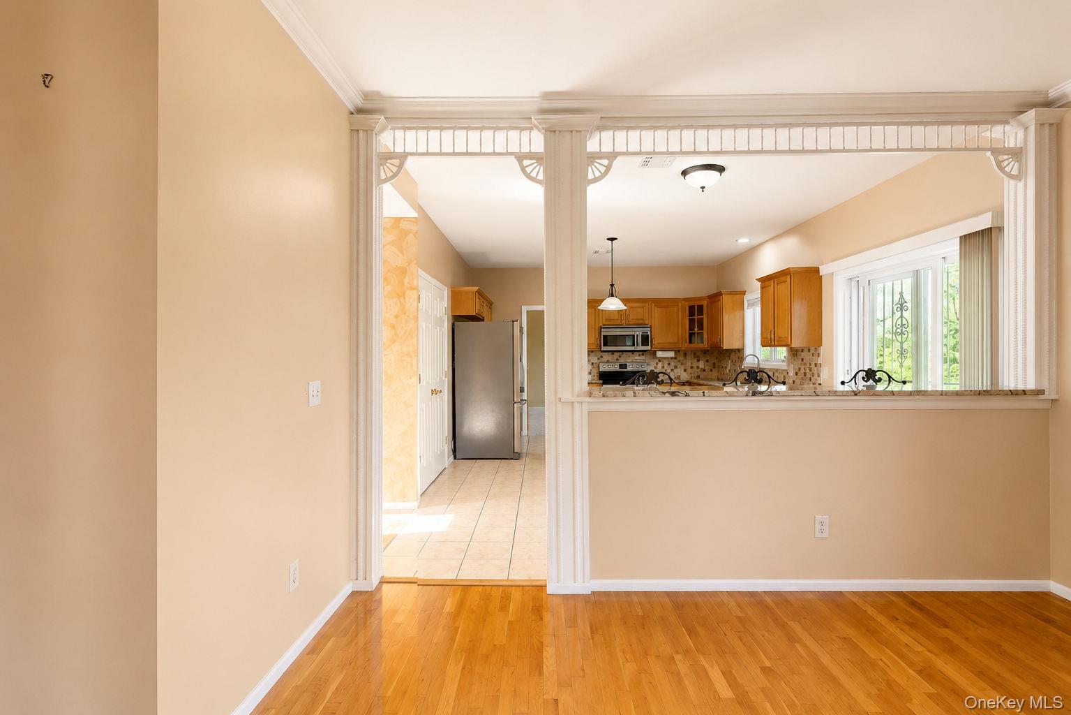 11 Oak Ridge Road Middletown, NY 10940 - Photo 10 of 40