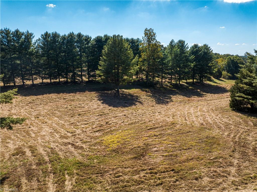 Tbd Tbd Golf Course Road Elkin, NC 28621 - Photo 14 of 14 Gallery Image 14