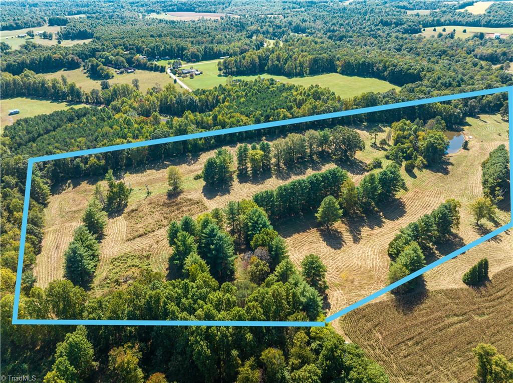 Tbd Tbd Golf Course Road Elkin, NC 28621 - Photo 3 of 14 Gallery Image 3