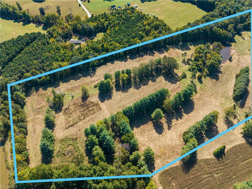 Tbd Tbd Golf Course Road Elkin, NC 28621 - Photo 5 of 14 Gallery Image 5