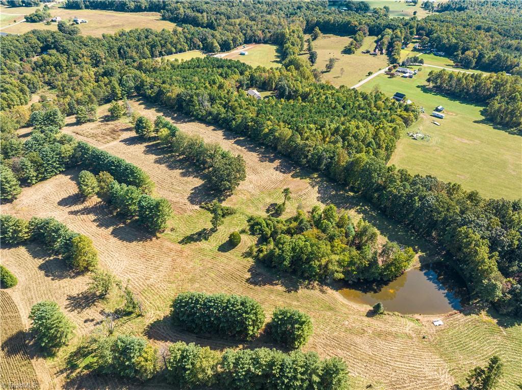 Tbd Tbd Golf Course Road Elkin, NC 28621 - Photo 8 of 14 Gallery Image 8