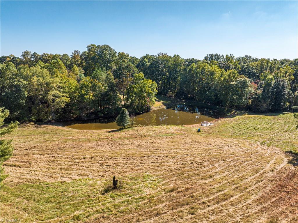 Tbd Tbd Golf Course Road Elkin, NC 28621 - Photo 9 of 14 Gallery Image 9