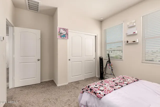 $355,000 | 36015 West Prado Street, Maricopa, AZ 85138