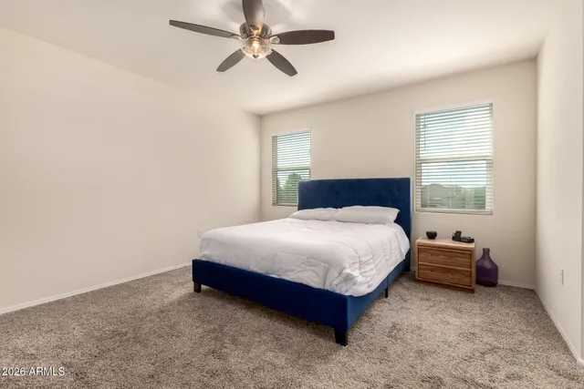 $355,000 | 36015 West Prado Street, Maricopa, AZ 85138