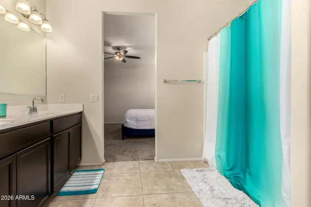 $355,000 | 36015 West Prado Street, Maricopa, AZ 85138