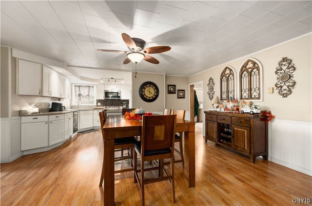 239 Upson Road Schuyler, NY 13340 - Photo 13 of 50