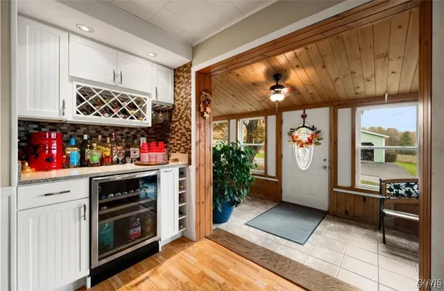 $975,000 | 239 Upson Road, Schuyler, NY 13340