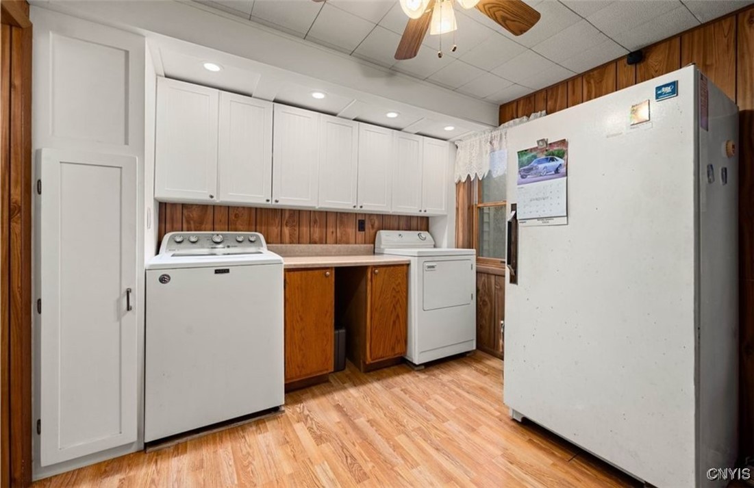 239 Upson Road Schuyler, NY 13340 - Photo 18 of 50