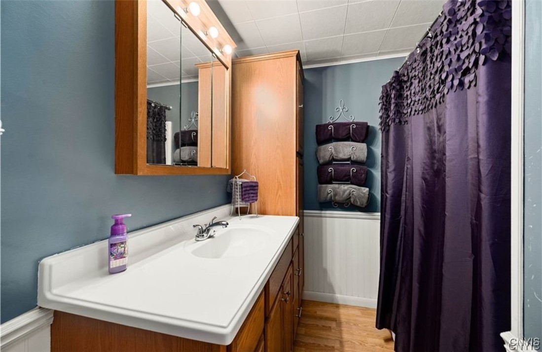 239 Upson Road Schuyler, NY 13340 - Photo 19 of 50